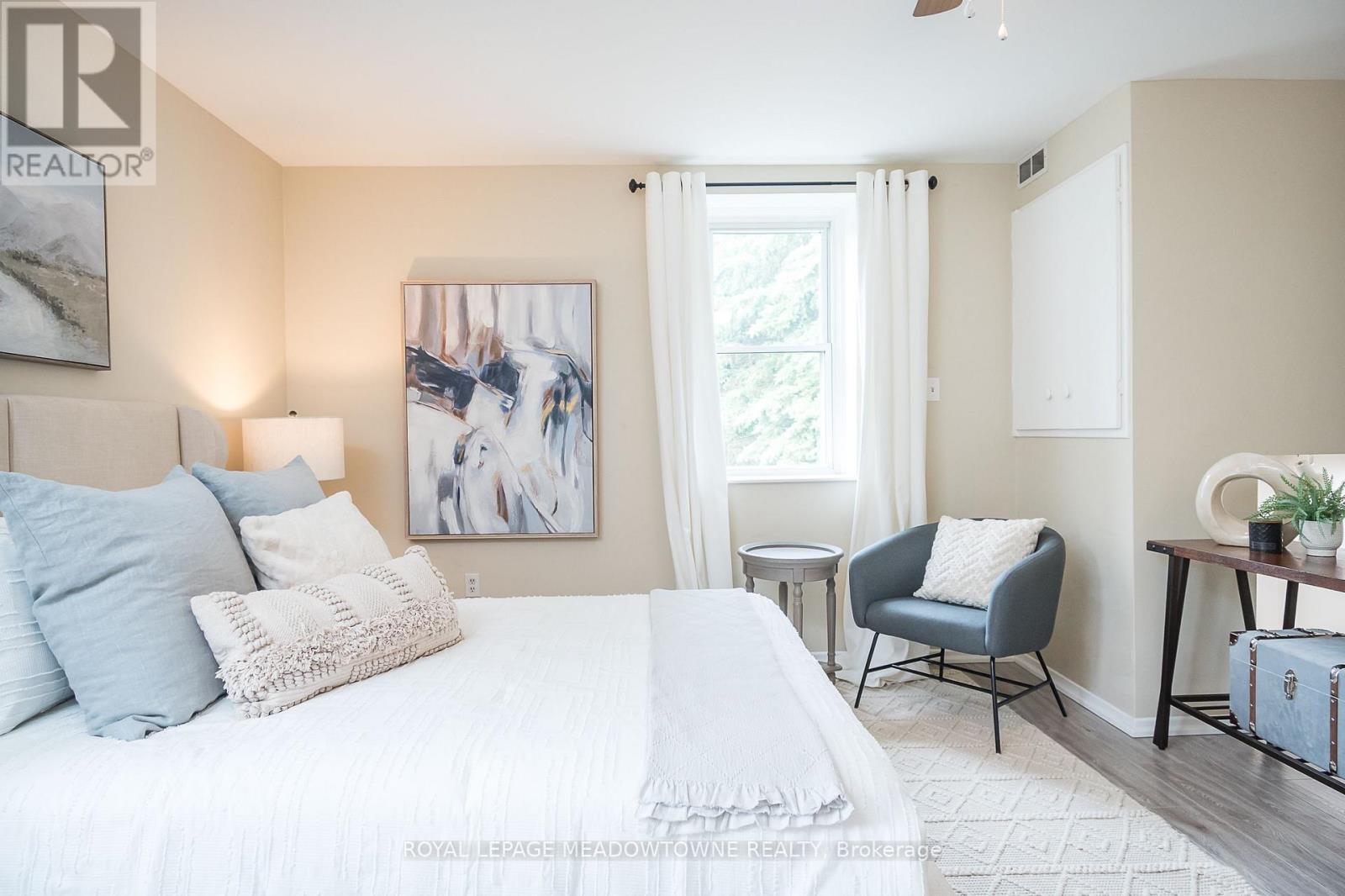 45 King Street, Halton Hills, Ontario  L7G 2G3 - Photo 21 - W13426996