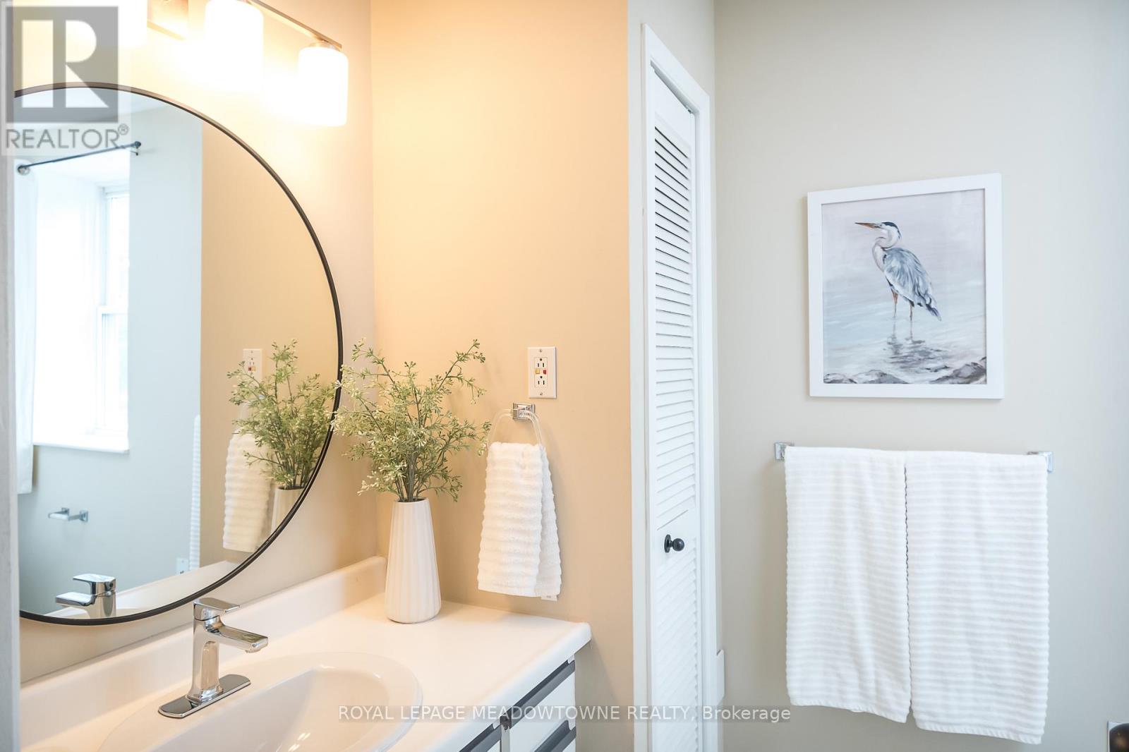45 King Street, Halton Hills, Ontario  L7G 2G3 - Photo 26 - W13426996