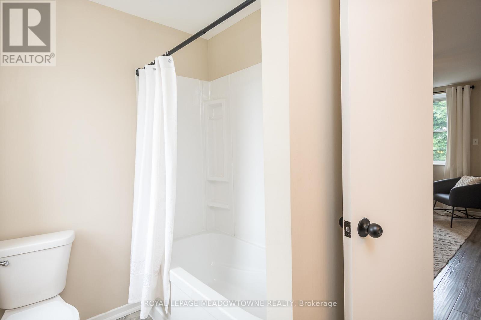 45 King Street, Halton Hills, Ontario  L7G 2G3 - Photo 27 - W13426996