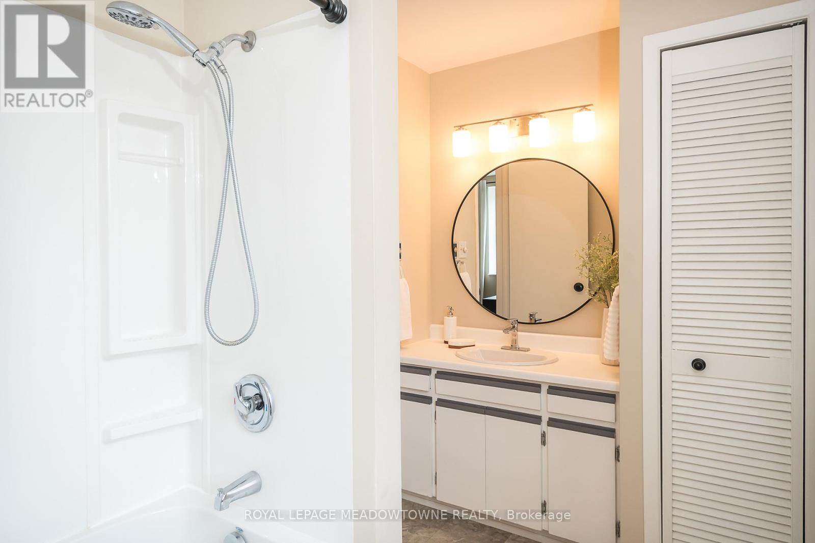 45 King Street, Halton Hills, Ontario  L7G 2G3 - Photo 28 - W13426996