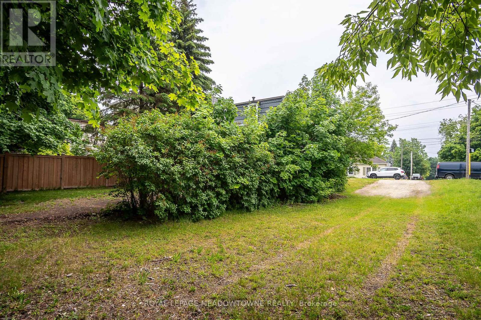 45 King Street, Halton Hills, Ontario  L7G 2G3 - Photo 29 - W13426996