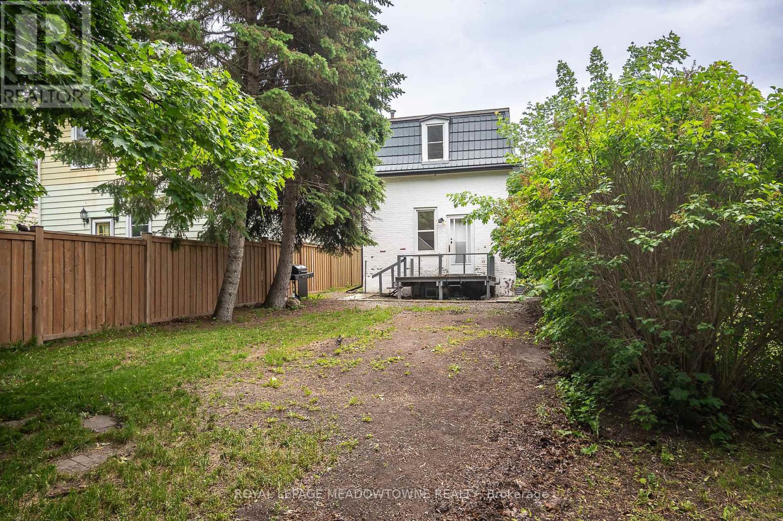 45 King Street, Halton Hills, Ontario  L7G 2G3 - Photo 30 - W13426996
