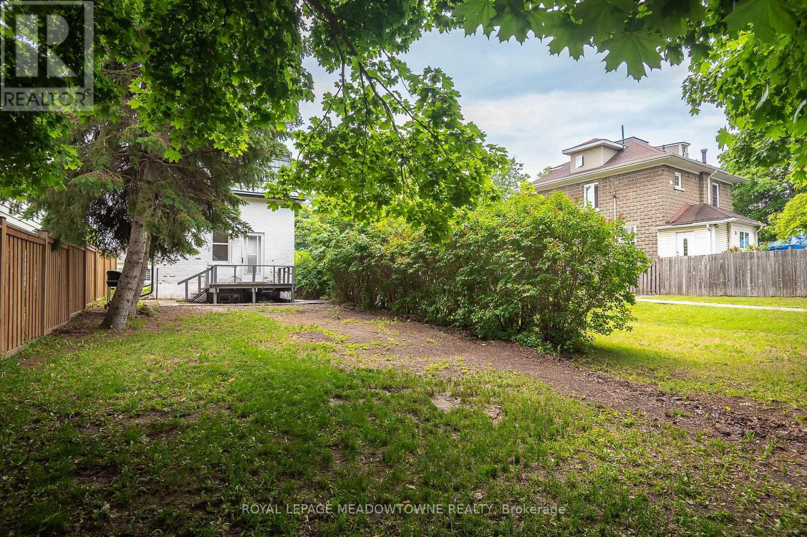 45 King Street, Halton Hills, Ontario  L7G 2G3 - Photo 32 - W13426996