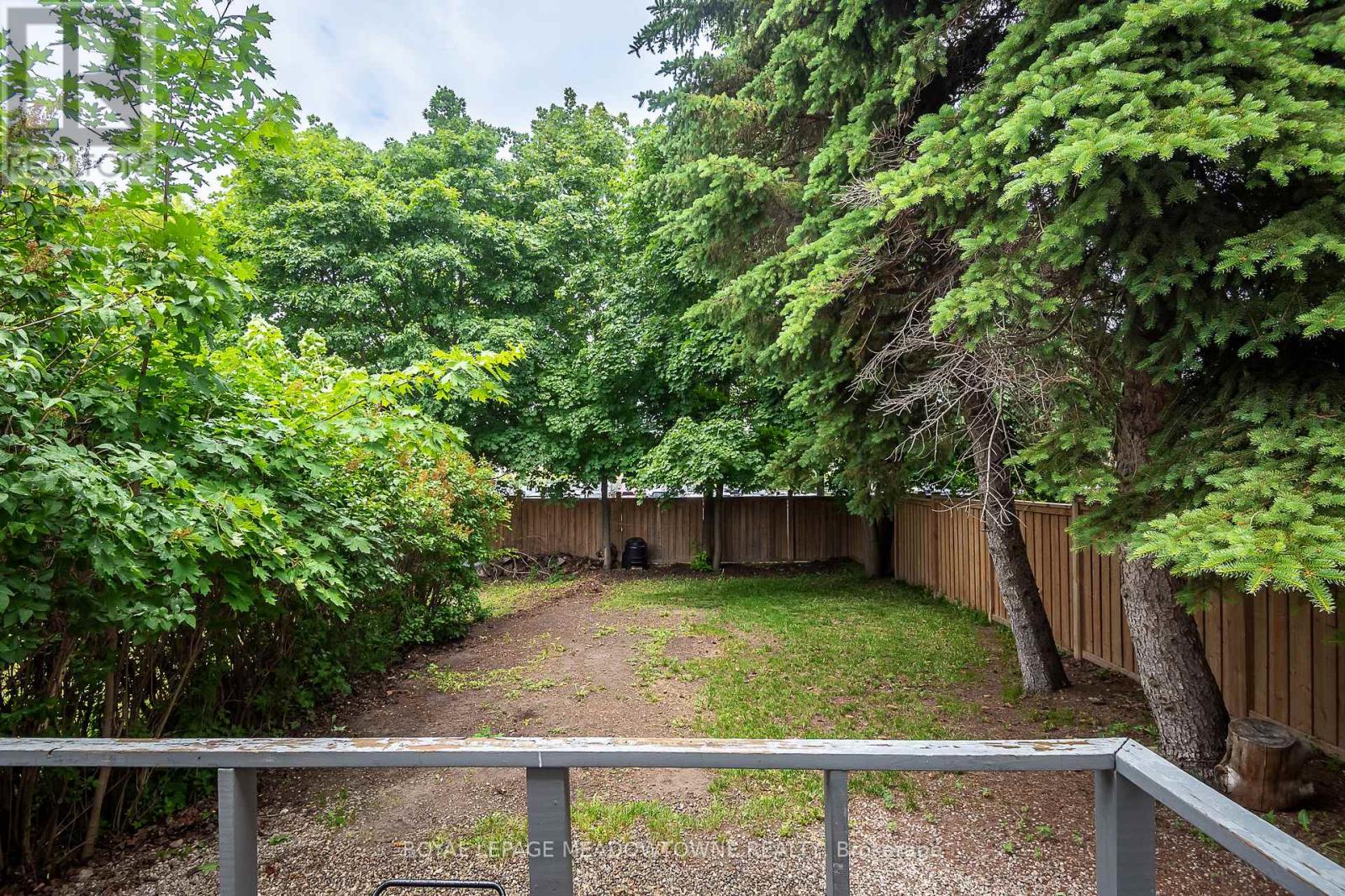 45 King Street, Halton Hills, Ontario  L7G 2G3 - Photo 35 - W13426996