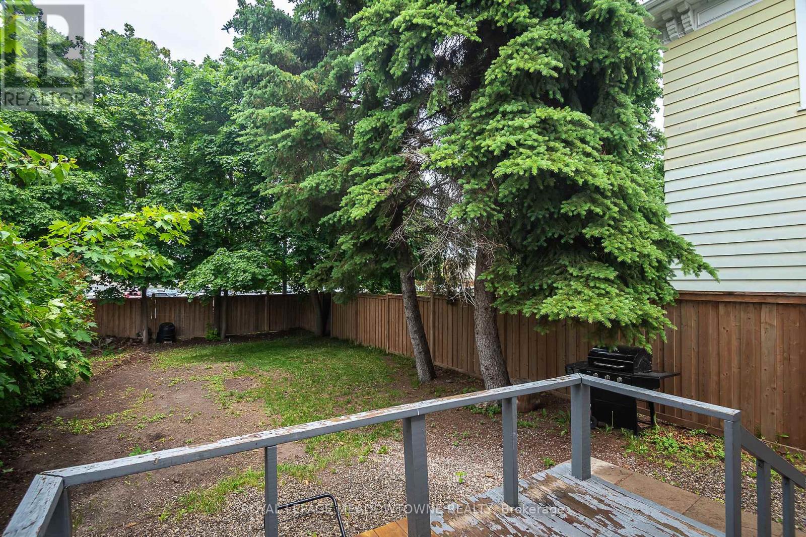 45 King Street, Halton Hills, Ontario  L7G 2G3 - Photo 36 - W13426996