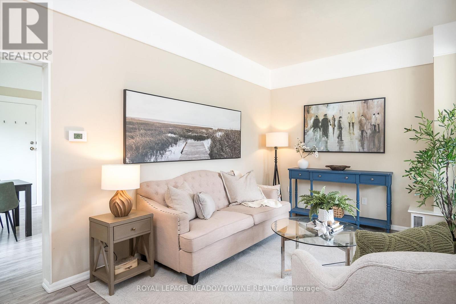 45 King Street, Halton Hills, Ontario  L7G 2G3 - Photo 6 - W13426996