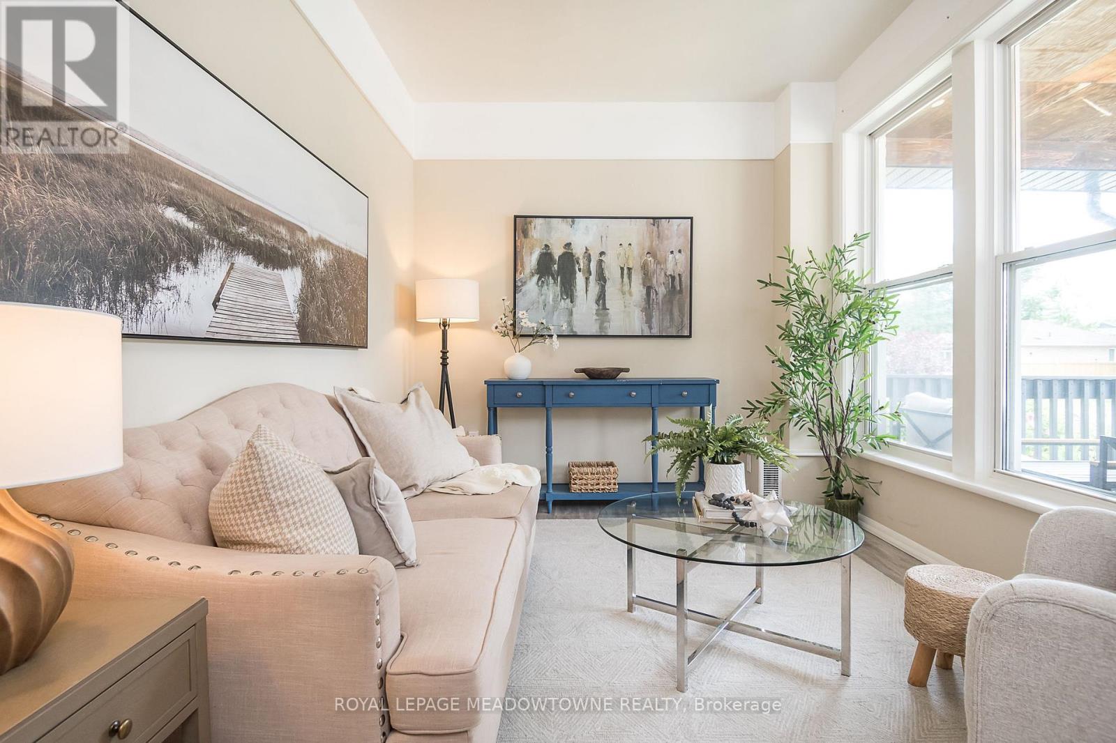 45 King Street, Halton Hills, Ontario  L7G 2G3 - Photo 7 - W13426996