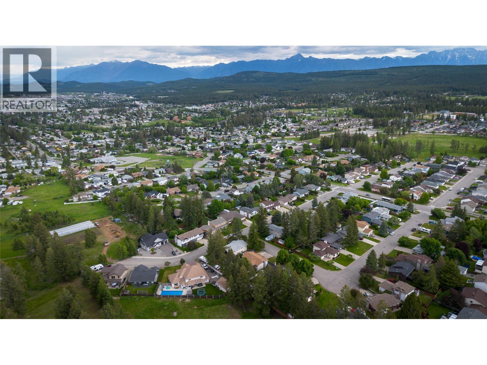1505 13th Avenue S, Cranbrook, British Columbia  V1C 5K1 - Photo 30 - 10390905