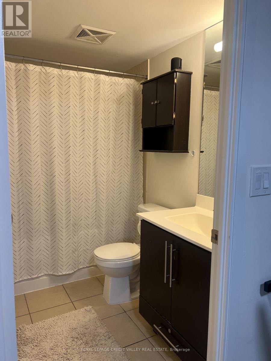 408 - 330 Burnhamthorpe Road W, Mississauga, Ontario  L5B 0E1 - Photo 12 - W13427004