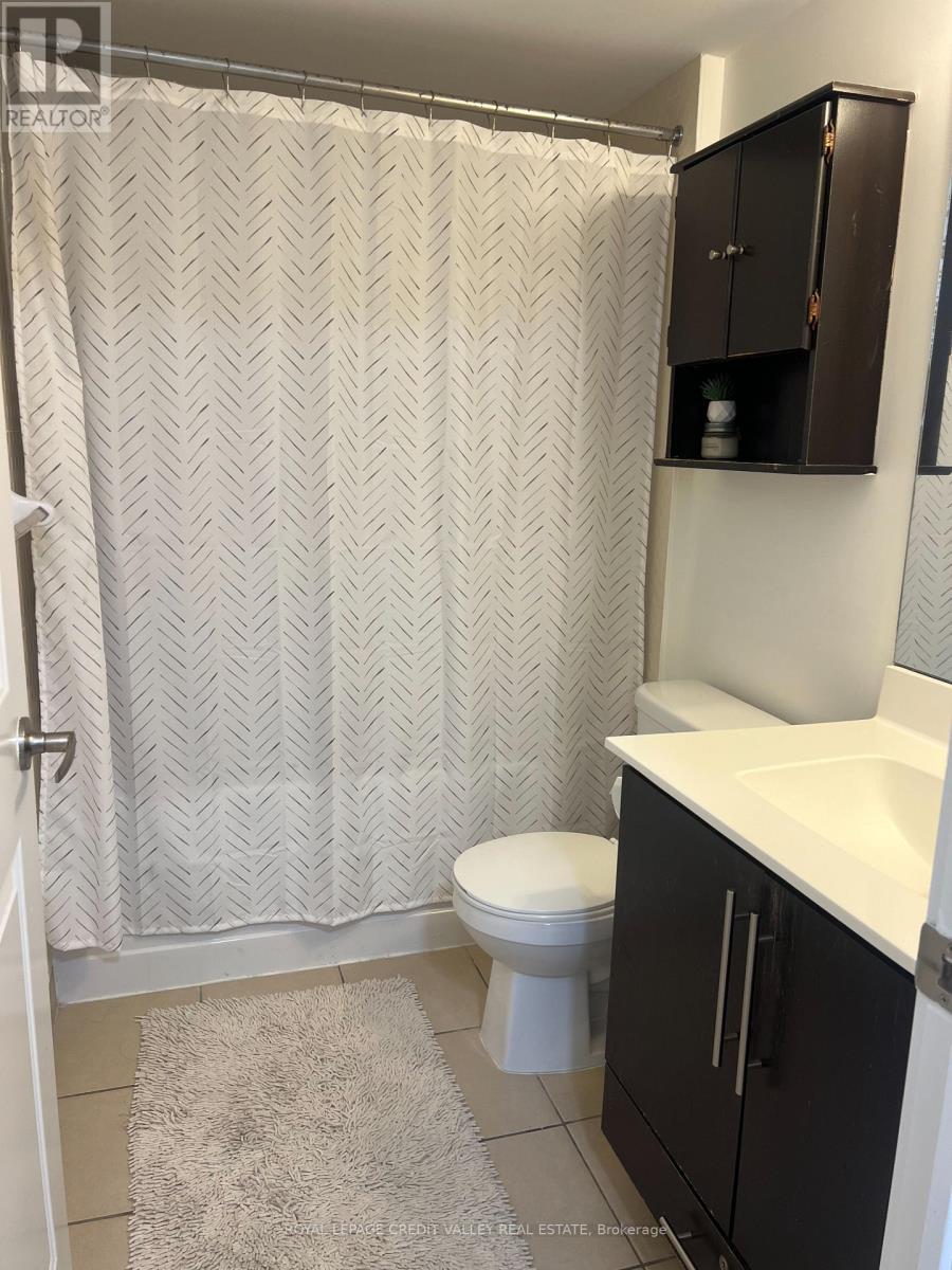 408 - 330 Burnhamthorpe Road W, Mississauga, Ontario  L5B 0E1 - Photo 16 - W13427004