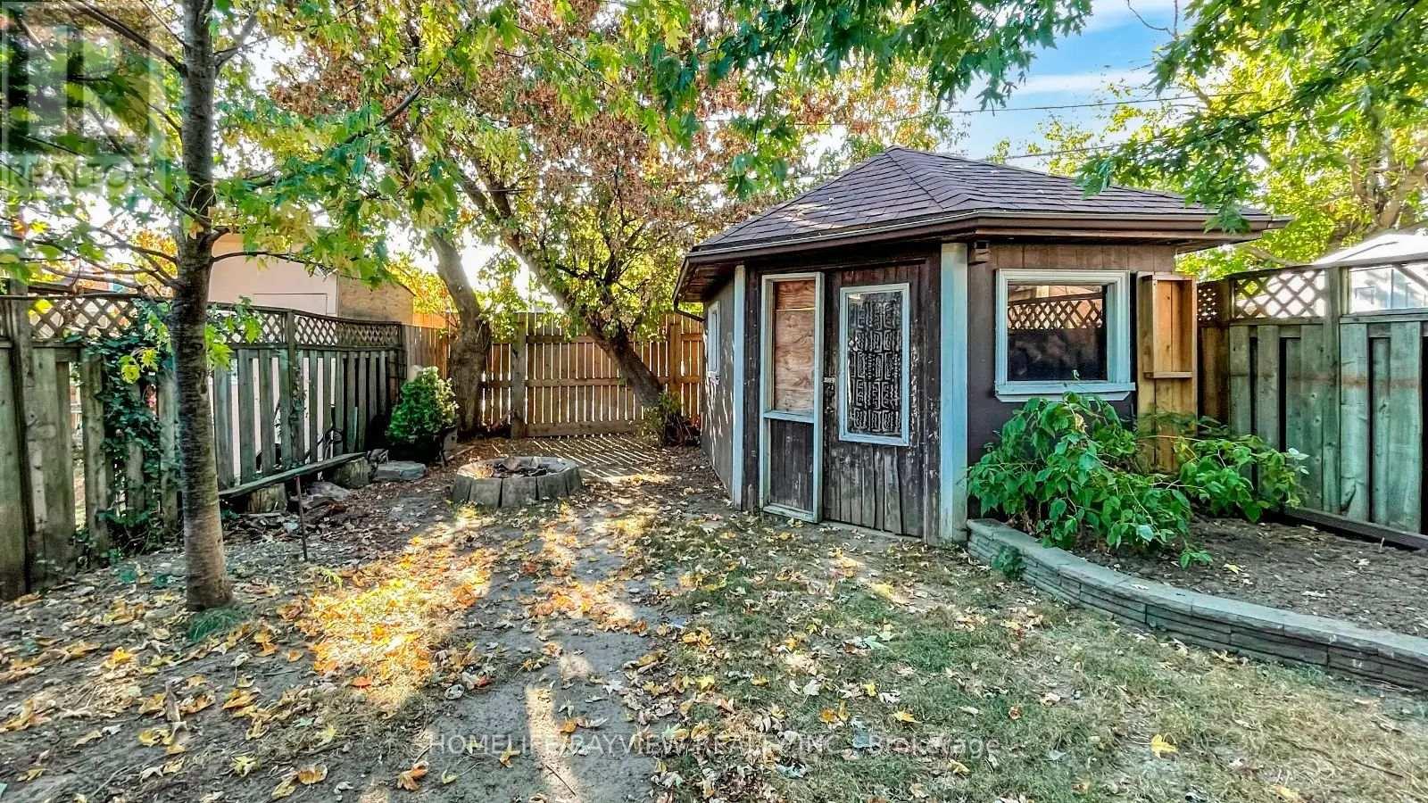 316 Silverthorn (Main And Second Floor) Avenue, Toronto, Ontario  M6N 3K6 - Photo 14 - W13427008