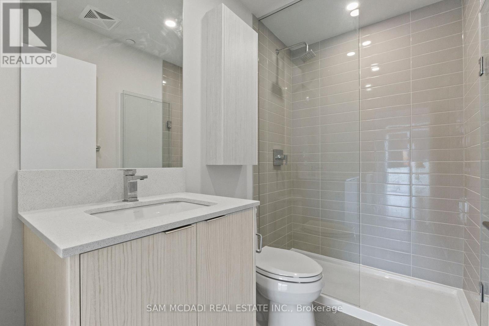 4208 - 430 Square One Drive, Mississauga, Ontario  L5B 0R7 - Photo 14 - W13427044