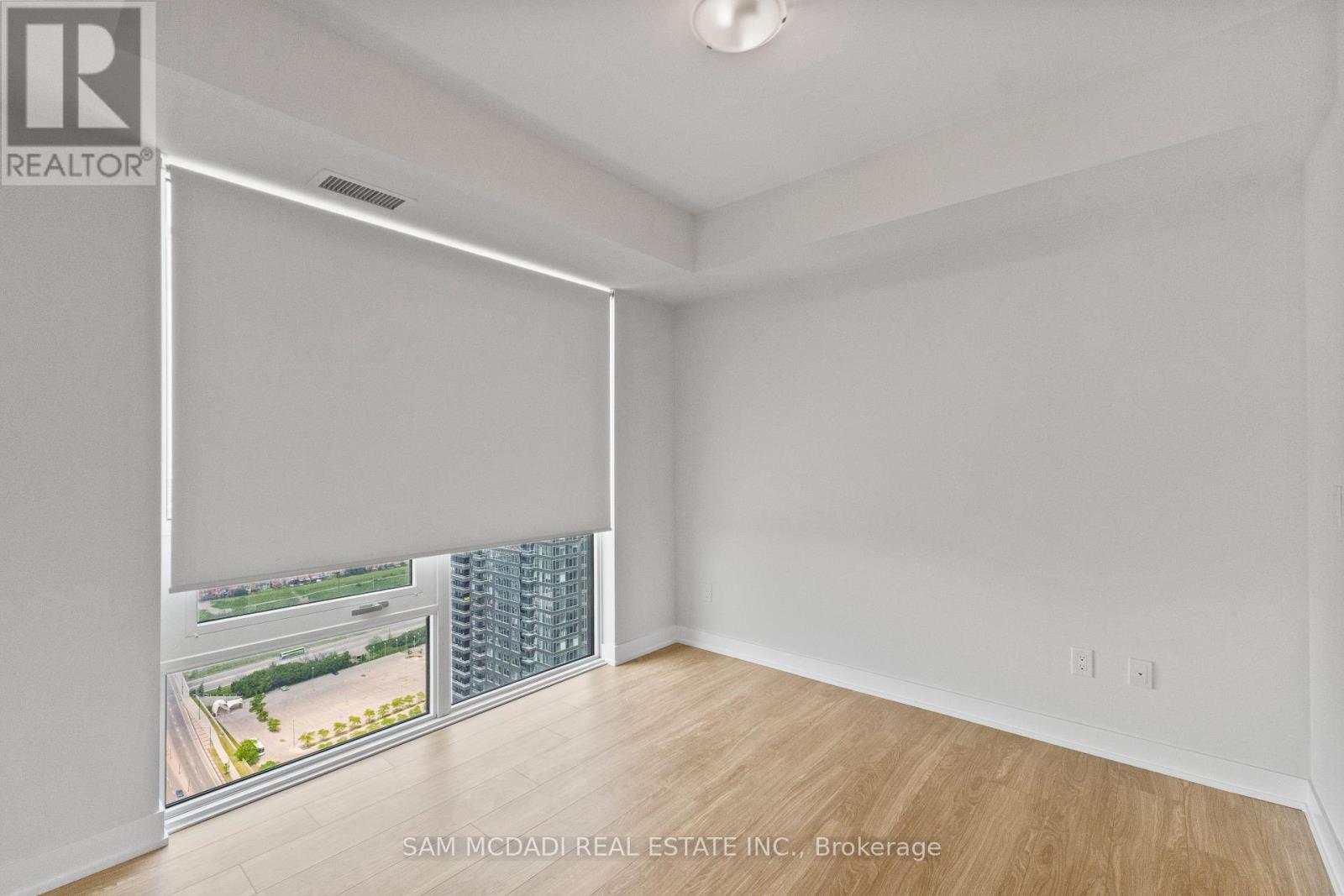 4208 - 430 Square One Drive, Mississauga, Ontario  L5B 0R7 - Photo 15 - W13427044