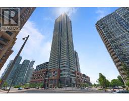 4208 - 430 SQUARE ONE DRIVE, Mississauga, Ontario