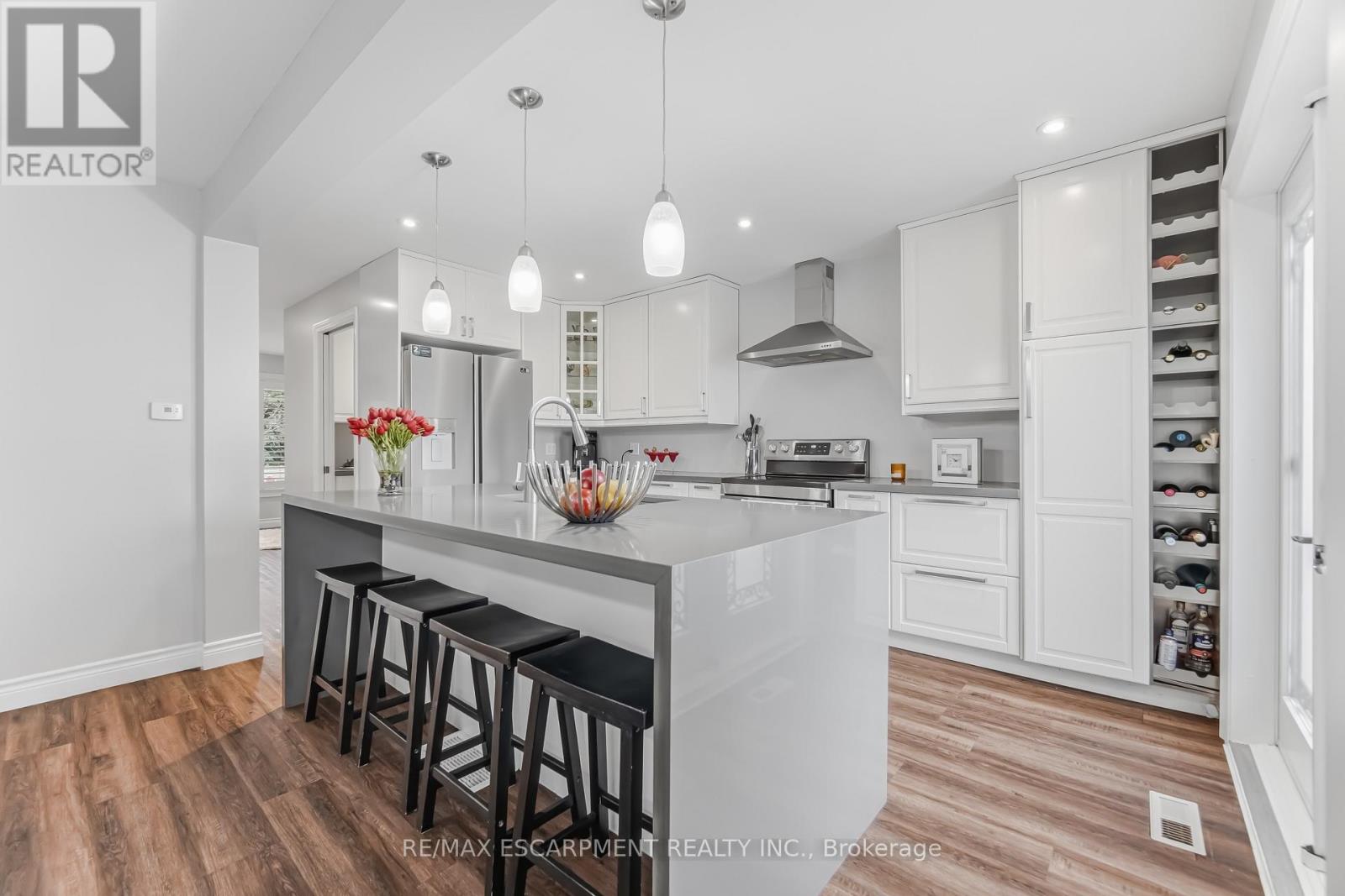 3332 Testimony Square, Mississauga, Ontario  L5B 3G2 - Photo 13 - W13427048