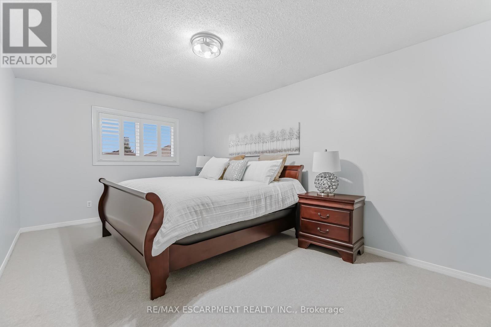 3332 Testimony Square, Mississauga, Ontario  L5B 3G2 - Photo 22 - W13427048