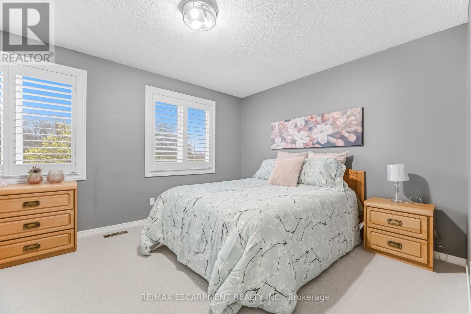 3332 Testimony Square, Mississauga, Ontario  L5B 3G2 - Photo 27 - W13427048