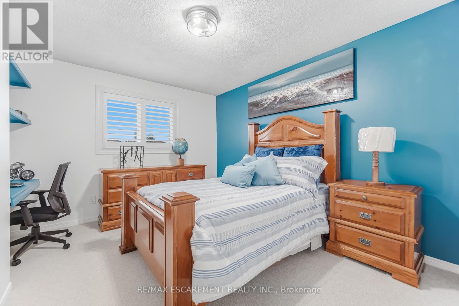 3332 Testimony Square, Mississauga, Ontario  L5B 3G2 - Photo 28 - W13427048