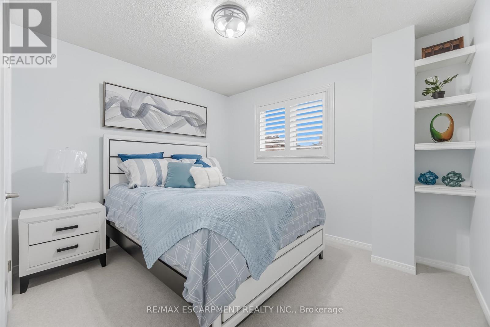 3332 Testimony Square, Mississauga, Ontario  L5B 3G2 - Photo 29 - W13427048