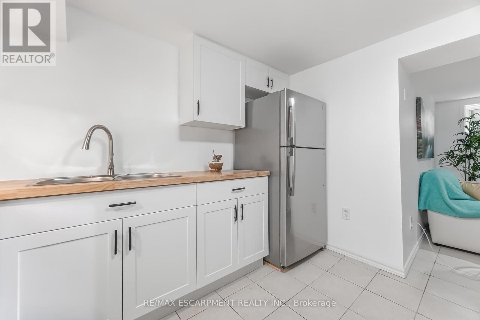 3332 Testimony Square, Mississauga, Ontario  L5B 3G2 - Photo 38 - W13427048