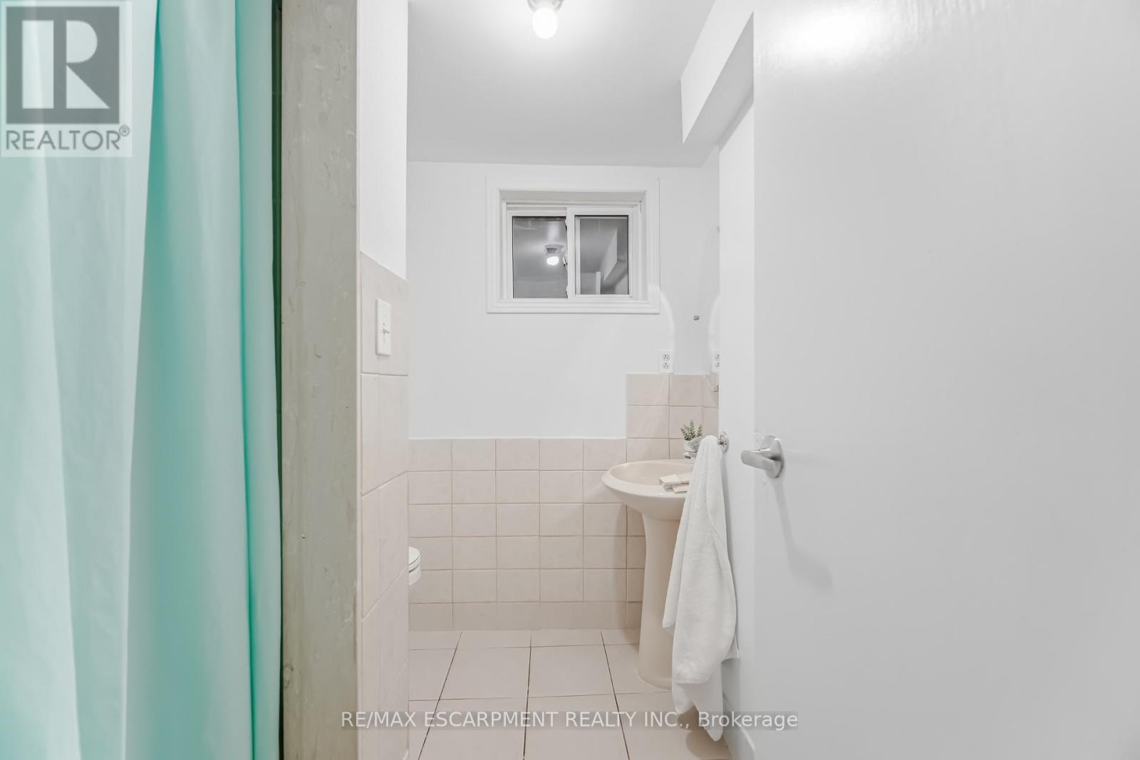 3332 Testimony Square, Mississauga, Ontario  L5B 3G2 - Photo 42 - W13427048