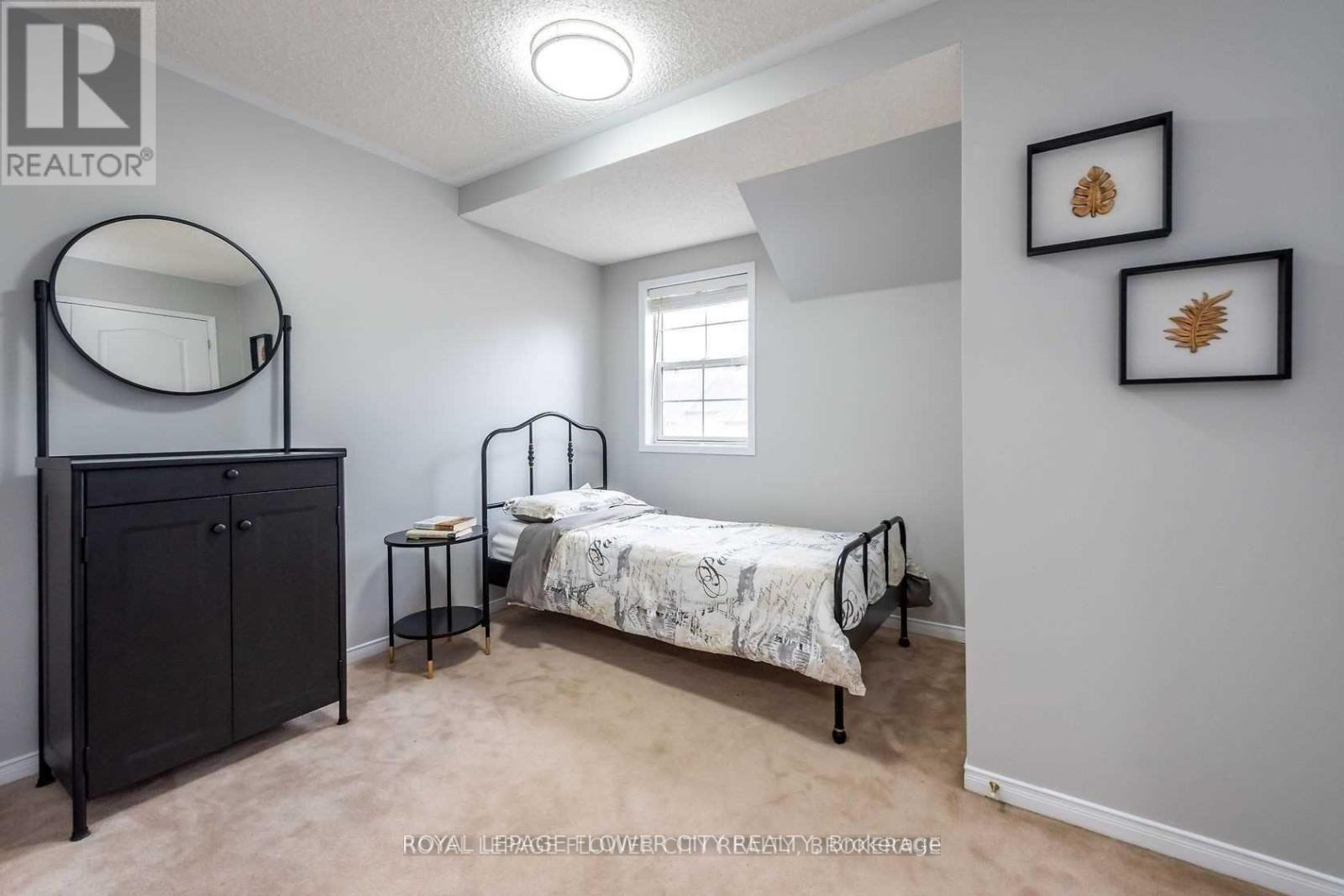 2 - 8305 Mclaughlin Road S, Brampton, Ontario  L6Y 5G3 - Photo 10 - W13427050