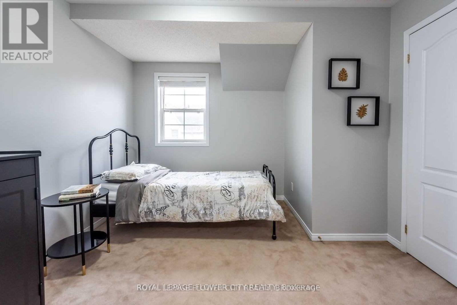 2 - 8305 Mclaughlin Road S, Brampton, Ontario  L6Y 5G3 - Photo 11 - W13427050