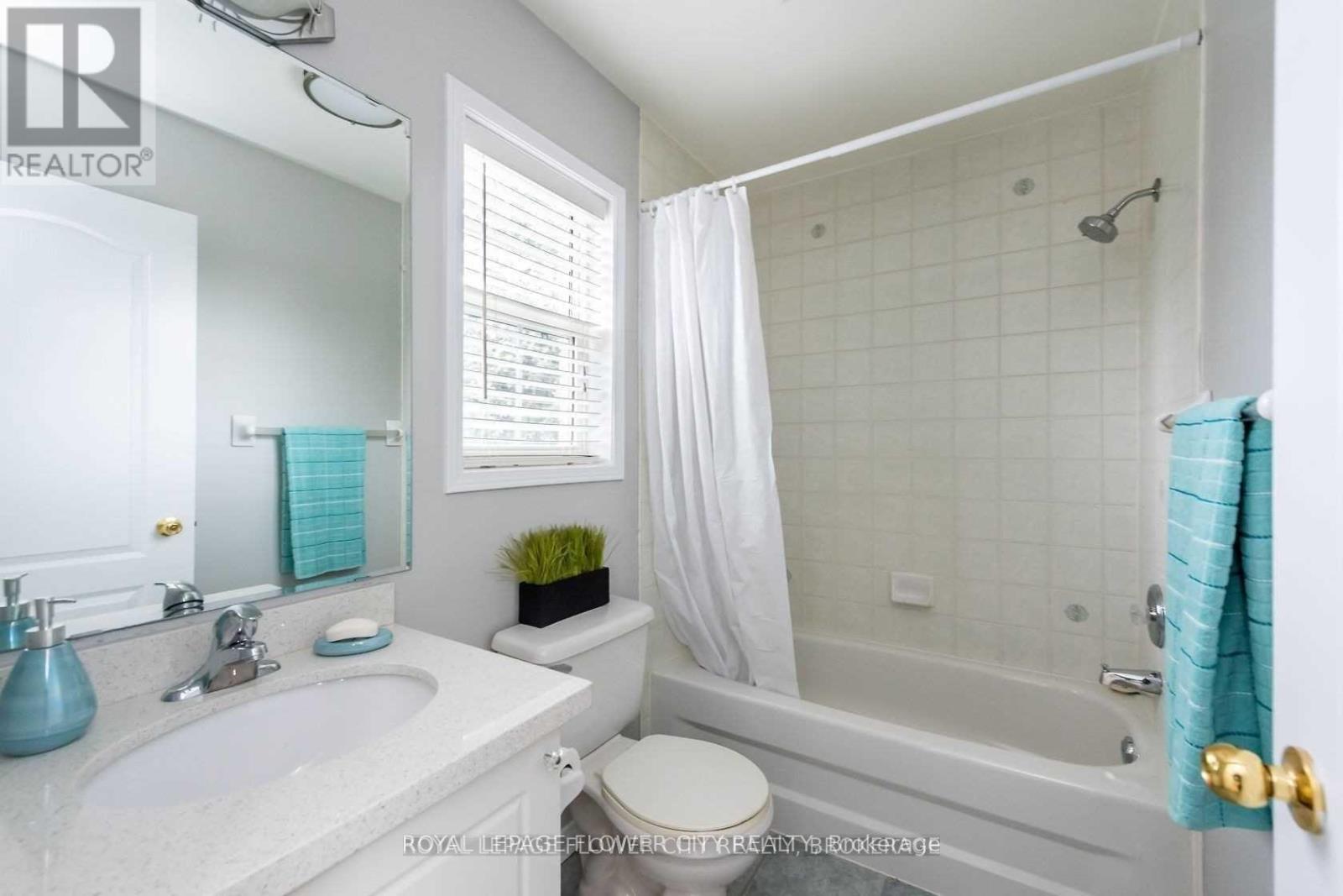 2 - 8305 Mclaughlin Road S, Brampton, Ontario  L6Y 5G3 - Photo 12 - W13427050