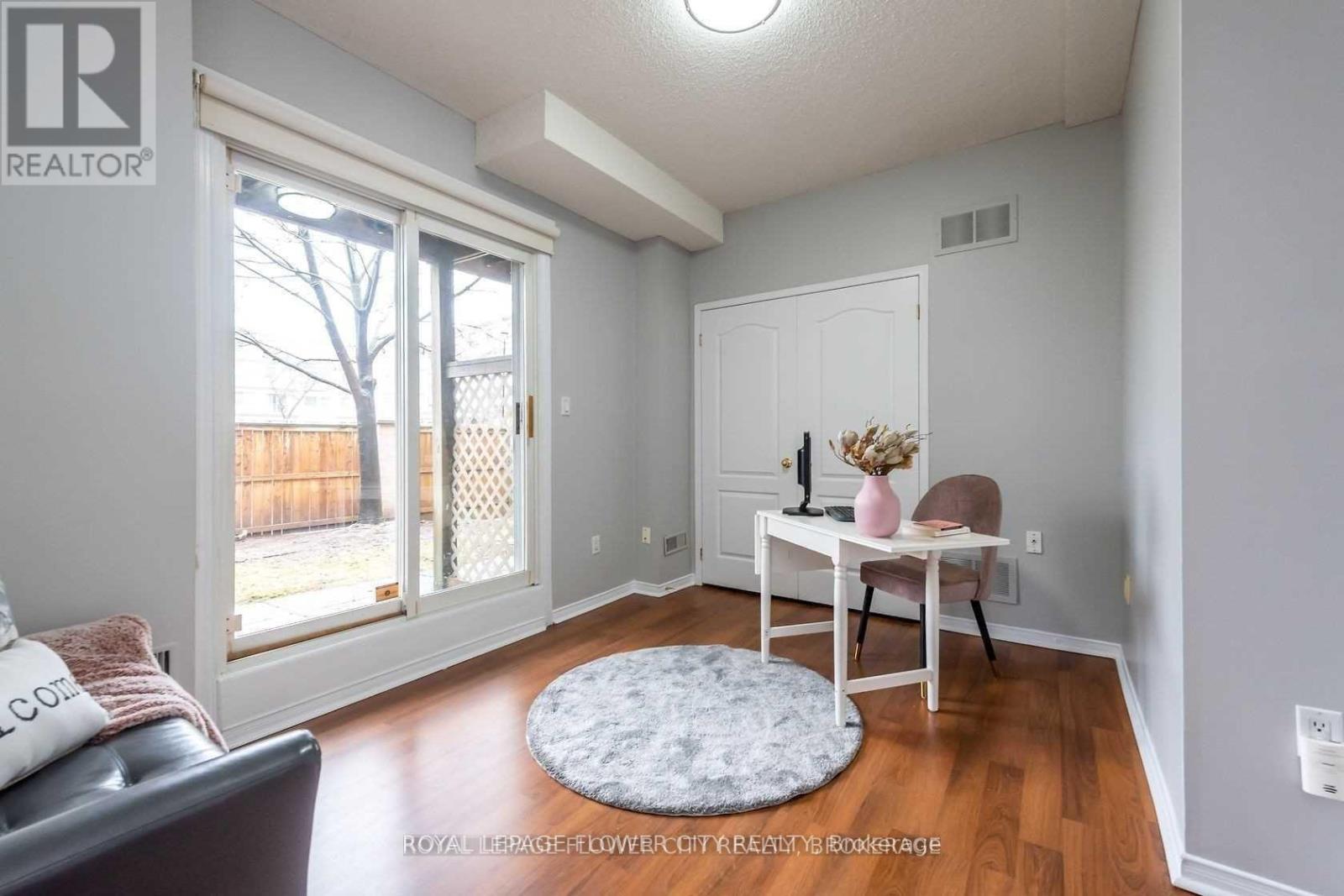2 - 8305 Mclaughlin Road S, Brampton, Ontario  L6Y 5G3 - Photo 13 - W13427050
