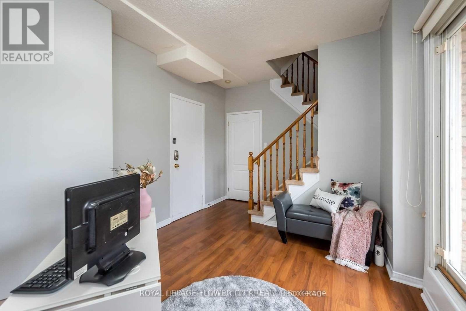 2 - 8305 Mclaughlin Road S, Brampton, Ontario  L6Y 5G3 - Photo 14 - W13427050