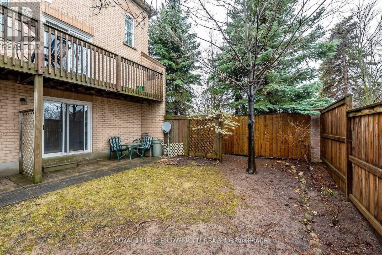 2 - 8305 Mclaughlin Road S, Brampton, Ontario  L6Y 5G3 - Photo 15 - W13427050