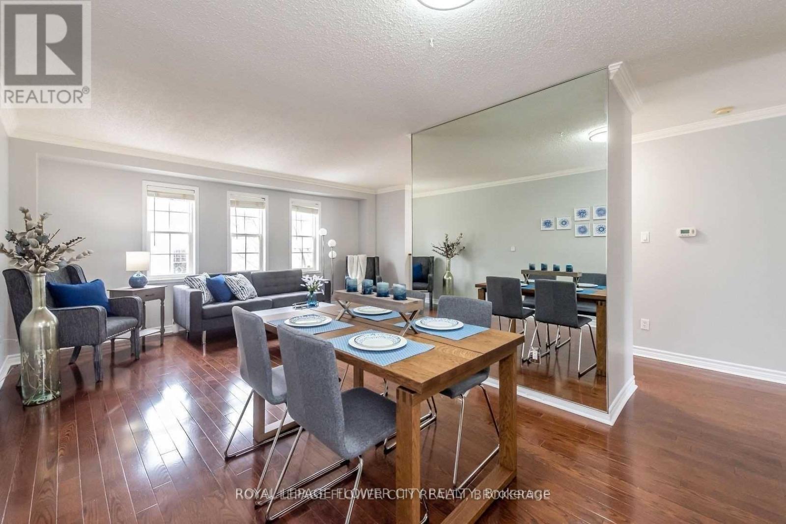 2 - 8305 Mclaughlin Road S, Brampton, Ontario  L6Y 5G3 - Photo 5 - W13427050
