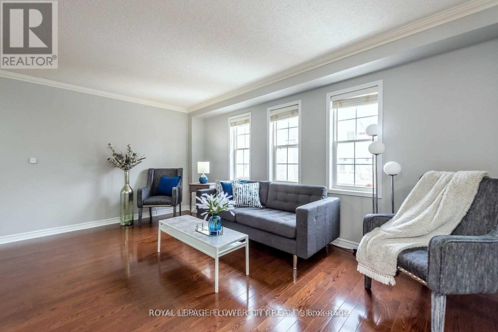 2 - 8305 Mclaughlin Road S, Brampton, Ontario  L6Y 5G3 - Photo 6 - W13427050