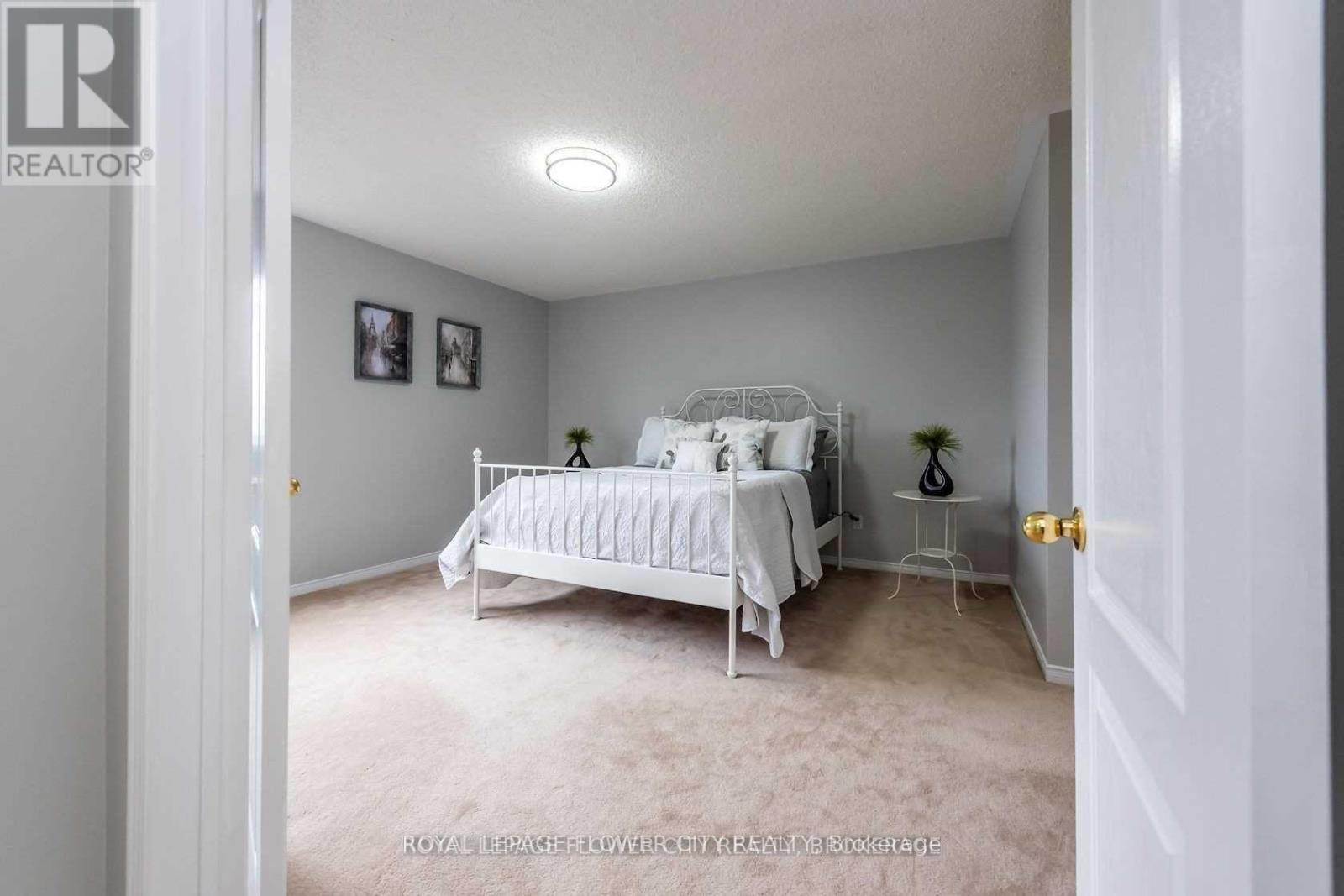 2 - 8305 Mclaughlin Road S, Brampton, Ontario  L6Y 5G3 - Photo 7 - W13427050