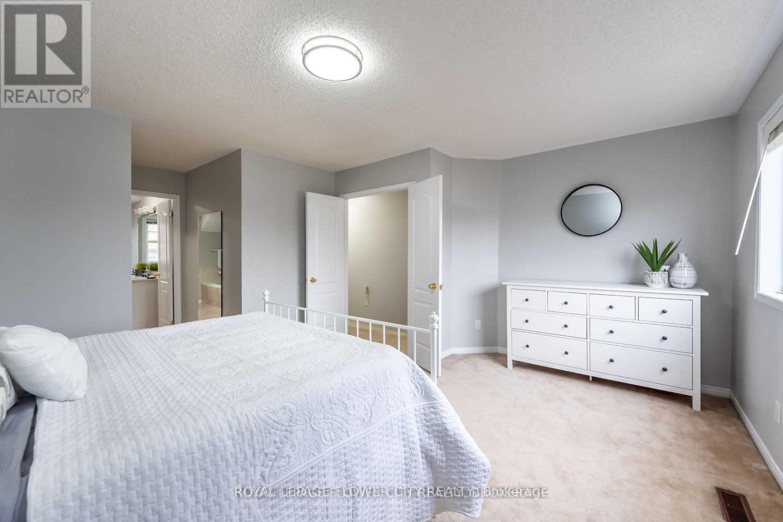 2 - 8305 Mclaughlin Road S, Brampton, Ontario  L6Y 5G3 - Photo 8 - W13427050
