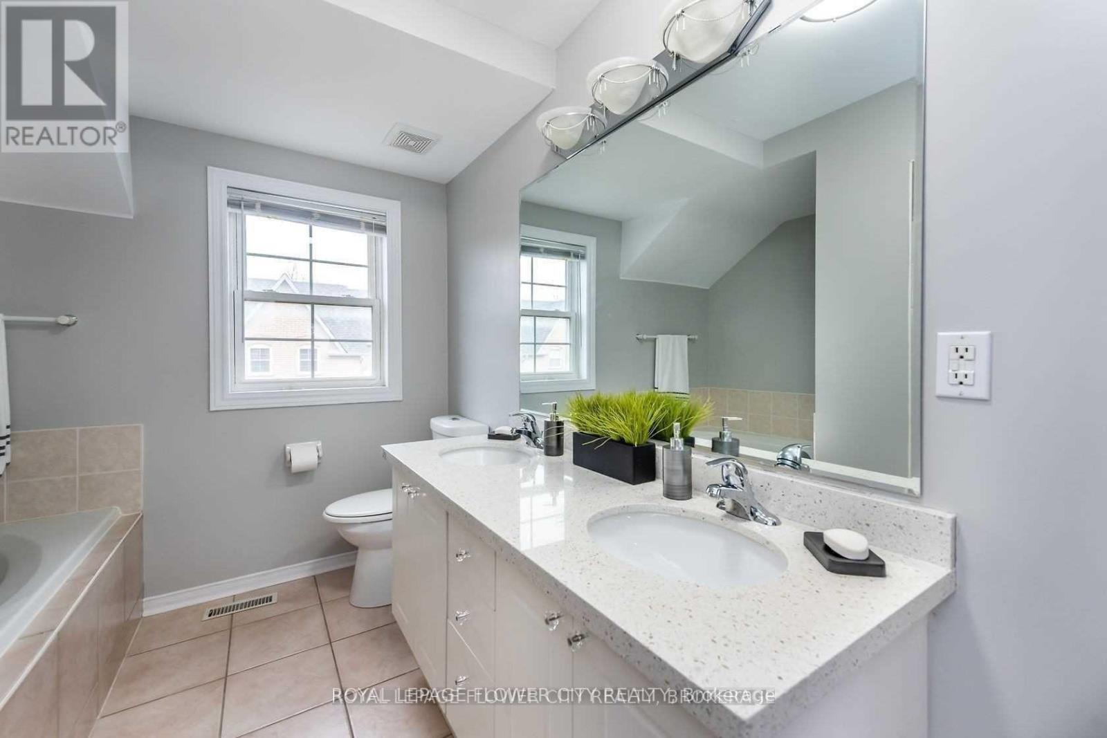 2 - 8305 Mclaughlin Road S, Brampton, Ontario  L6Y 5G3 - Photo 9 - W13427050