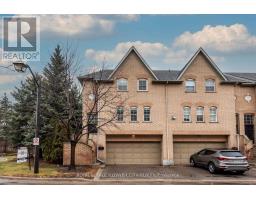 2 - 8305 MCLAUGHLIN ROAD S, Brampton, Ontario