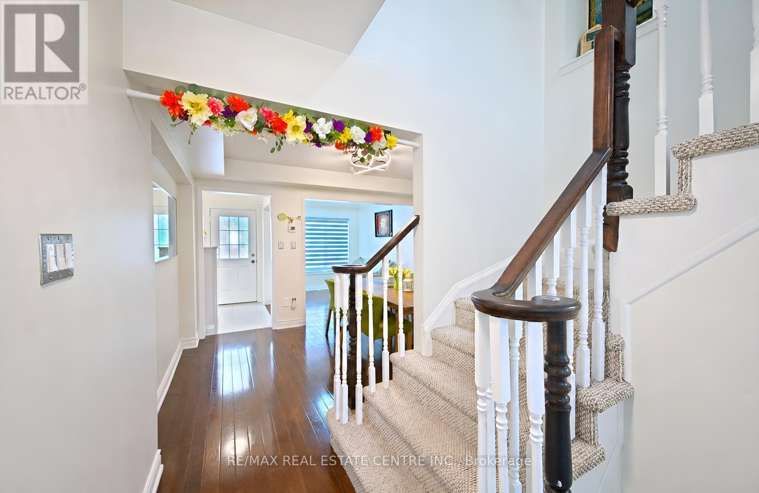 969 Philbrook Drive, Milton, Ontario  L9T 0L2 - Photo 11 - W13427078
