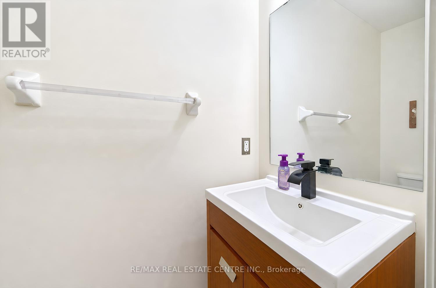 969 Philbrook Drive, Milton, Ontario  L9T 0L2 - Photo 25 - W13427078