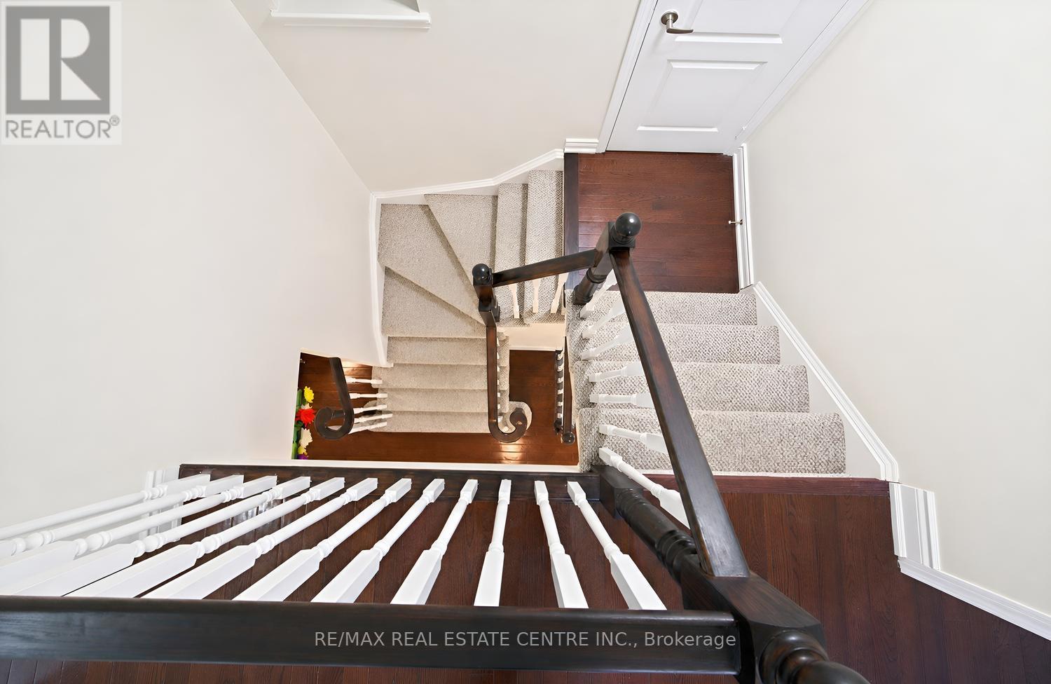969 Philbrook Drive, Milton, Ontario  L9T 0L2 - Photo 26 - W13427078