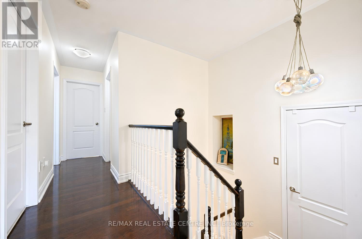 969 Philbrook Drive, Milton, Ontario  L9T 0L2 - Photo 27 - W13427078