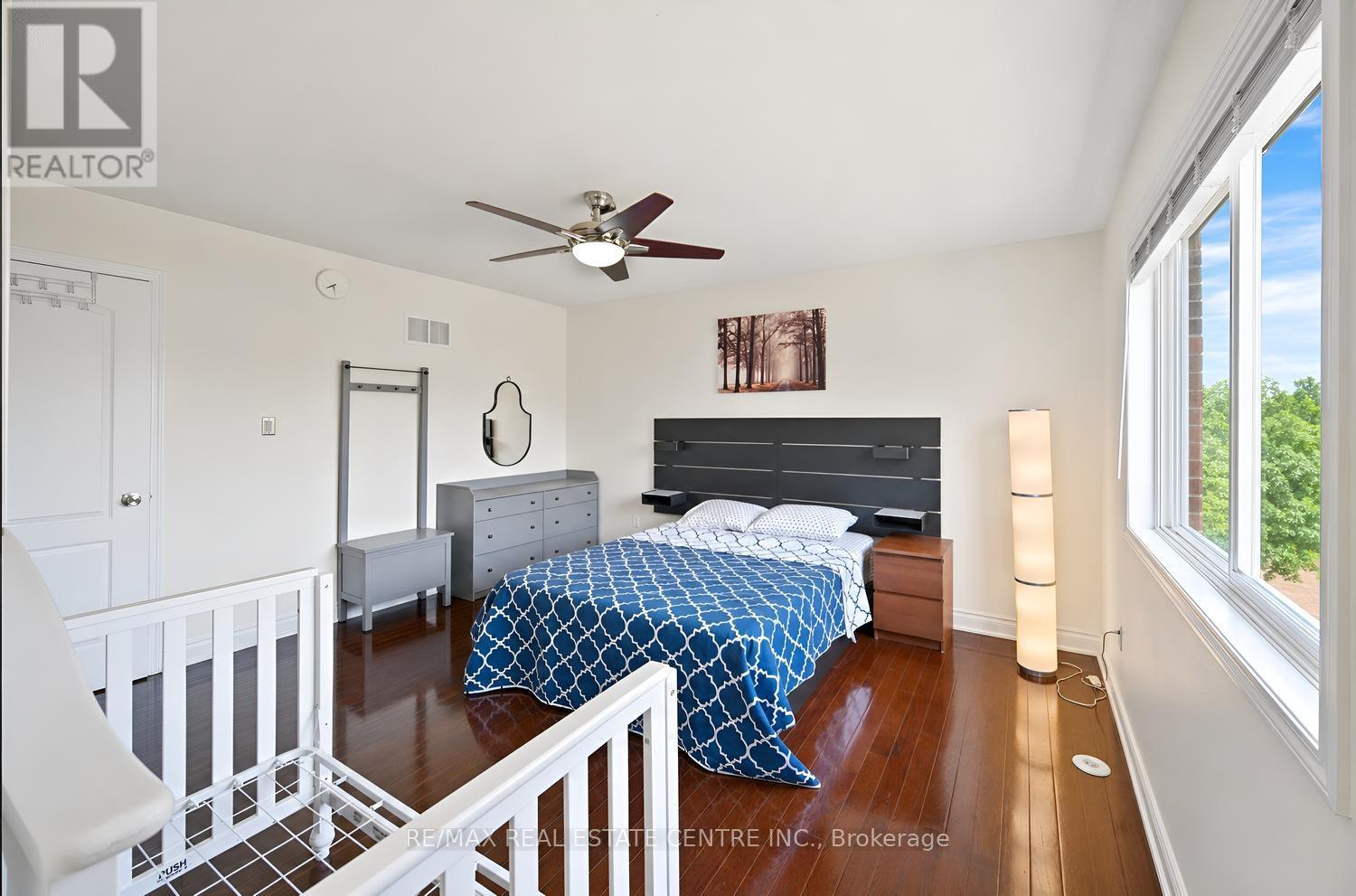 969 Philbrook Drive, Milton, Ontario  L9T 0L2 - Photo 31 - W13427078