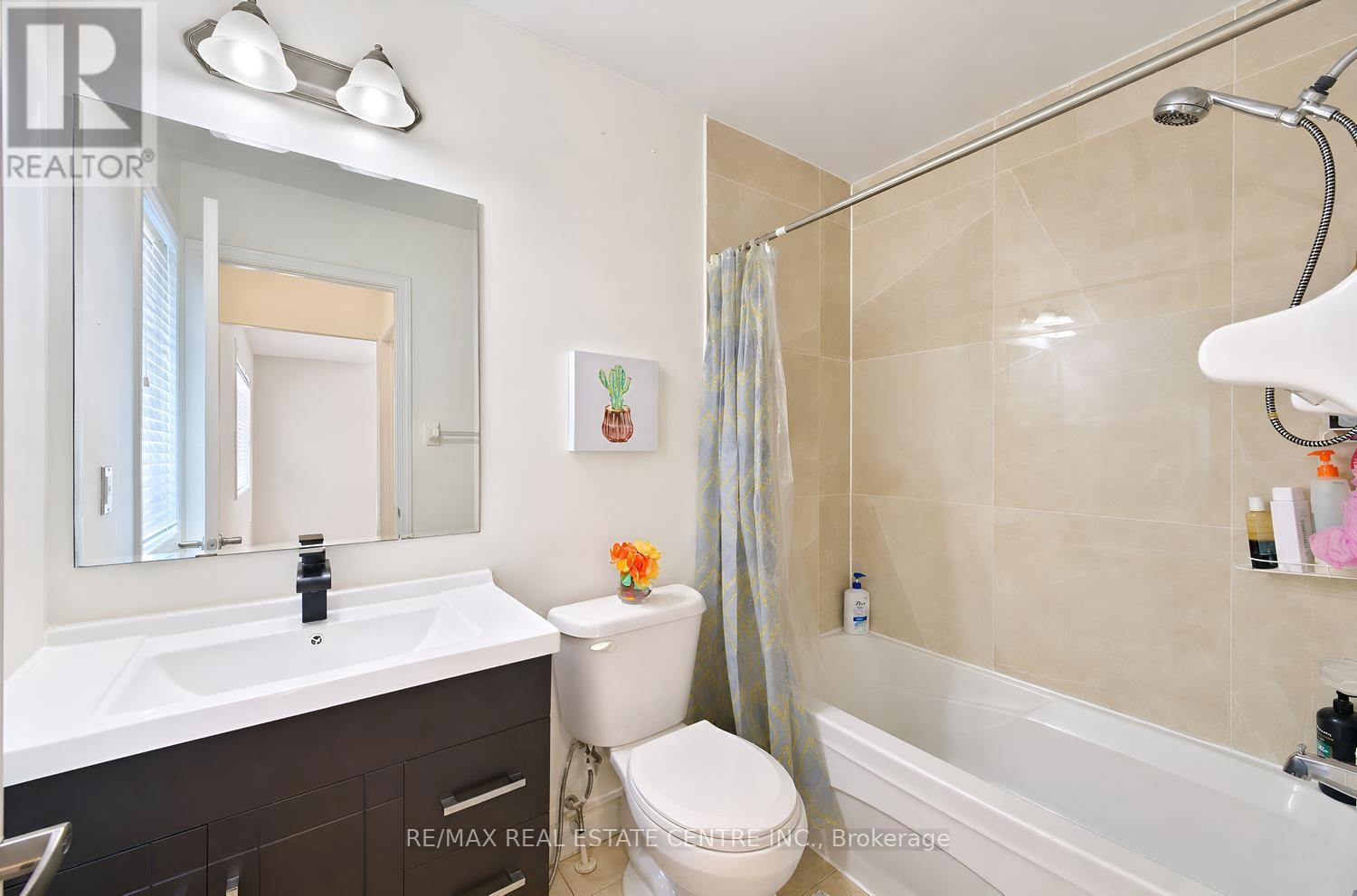 969 Philbrook Drive, Milton, Ontario  L9T 0L2 - Photo 32 - W13427078
