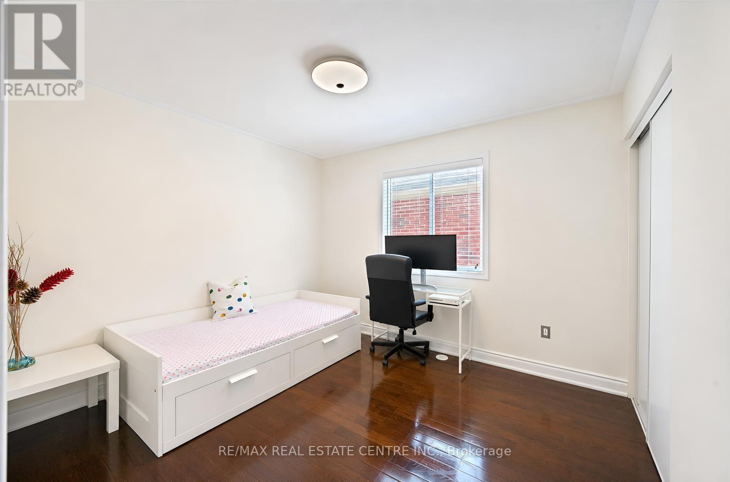 969 Philbrook Drive, Milton, Ontario  L9T 0L2 - Photo 37 - W13427078