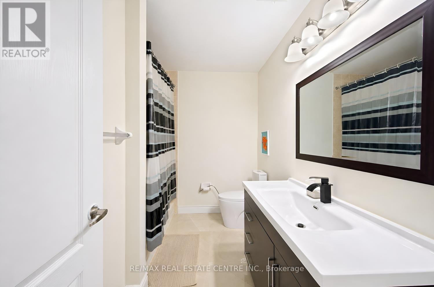 969 Philbrook Drive, Milton, Ontario  L9T 0L2 - Photo 39 - W13427078