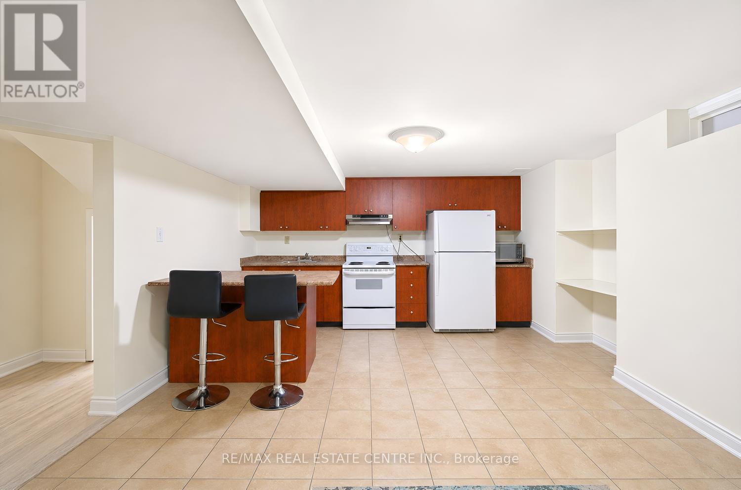 969 Philbrook Drive, Milton, Ontario  L9T 0L2 - Photo 40 - W13427078