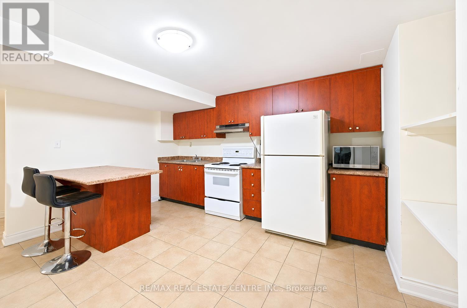 969 Philbrook Drive, Milton, Ontario  L9T 0L2 - Photo 41 - W13427078