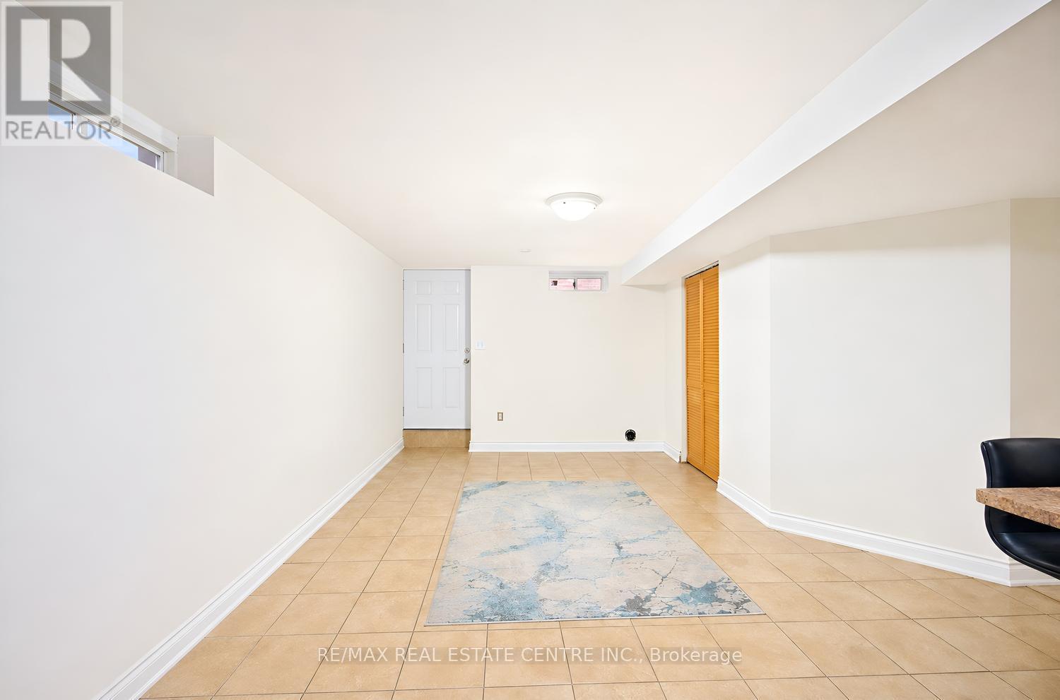 969 Philbrook Drive, Milton, Ontario  L9T 0L2 - Photo 42 - W13427078