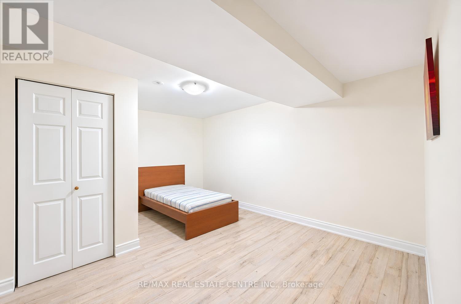 969 Philbrook Drive, Milton, Ontario  L9T 0L2 - Photo 43 - W13427078