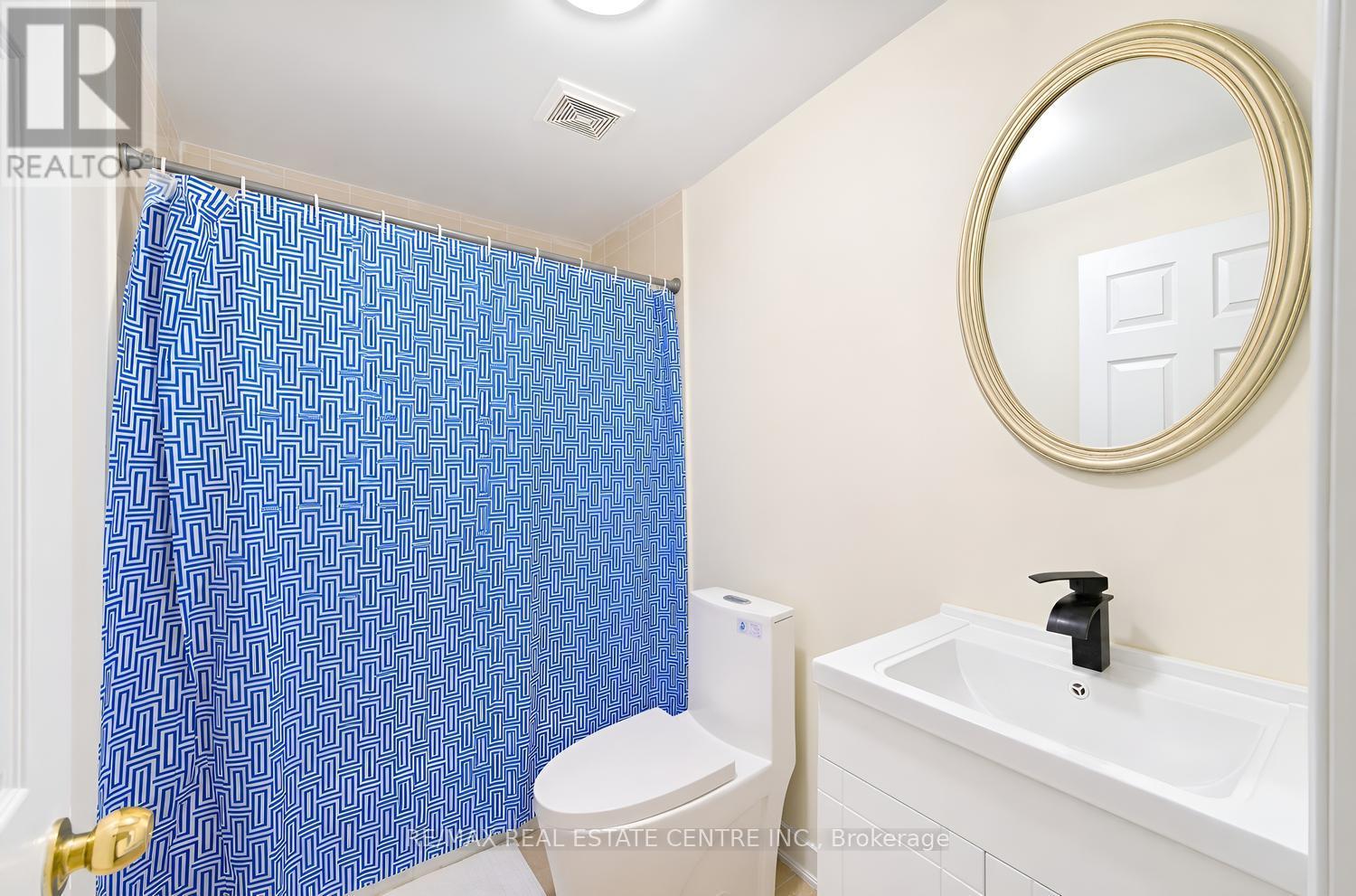 969 Philbrook Drive, Milton, Ontario  L9T 0L2 - Photo 45 - W13427078